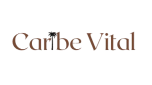 caribevital